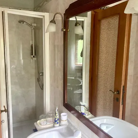 Casa Bea Free Parking 110 Mt 2 Triëst