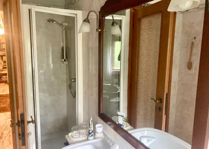 Casa Bea Free Parking 110 Mt 2 Trieszt