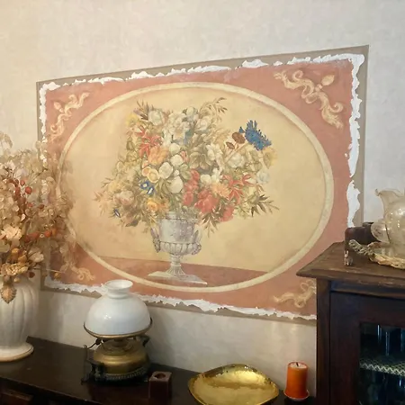 Casa Bea Free Parking 110 Mt 2 Trieste