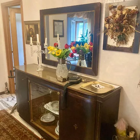 Casa Bea Free Parking 110 Mt 2 *